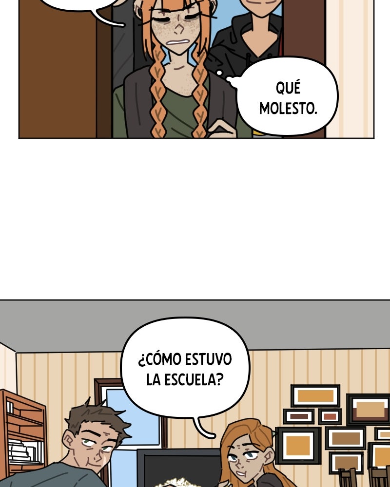 Read School Bus Graveyard ES Manga Online