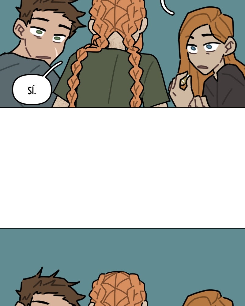 Read School Bus Graveyard ES Manga Online