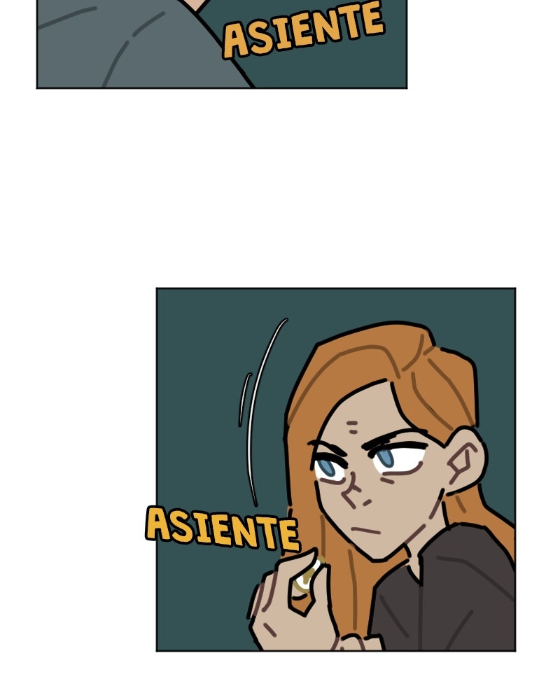 Read School Bus Graveyard ES Manga Online