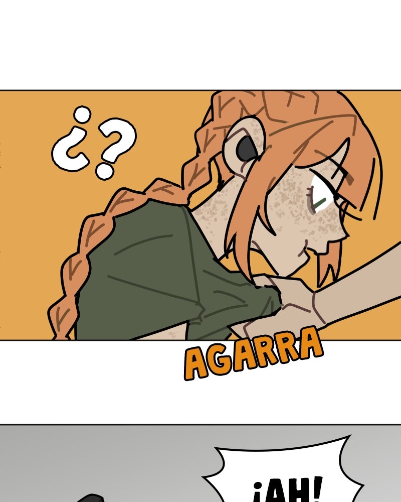 Read School Bus Graveyard ES Manga Online