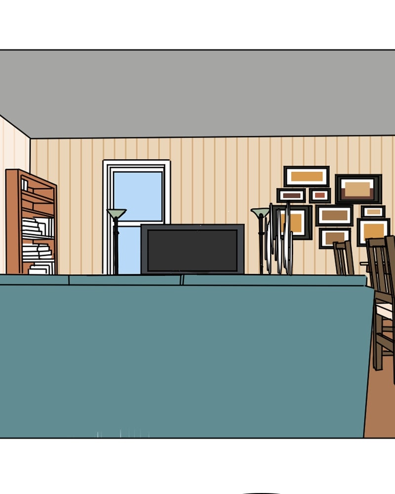 Read School Bus Graveyard ES Manga Online