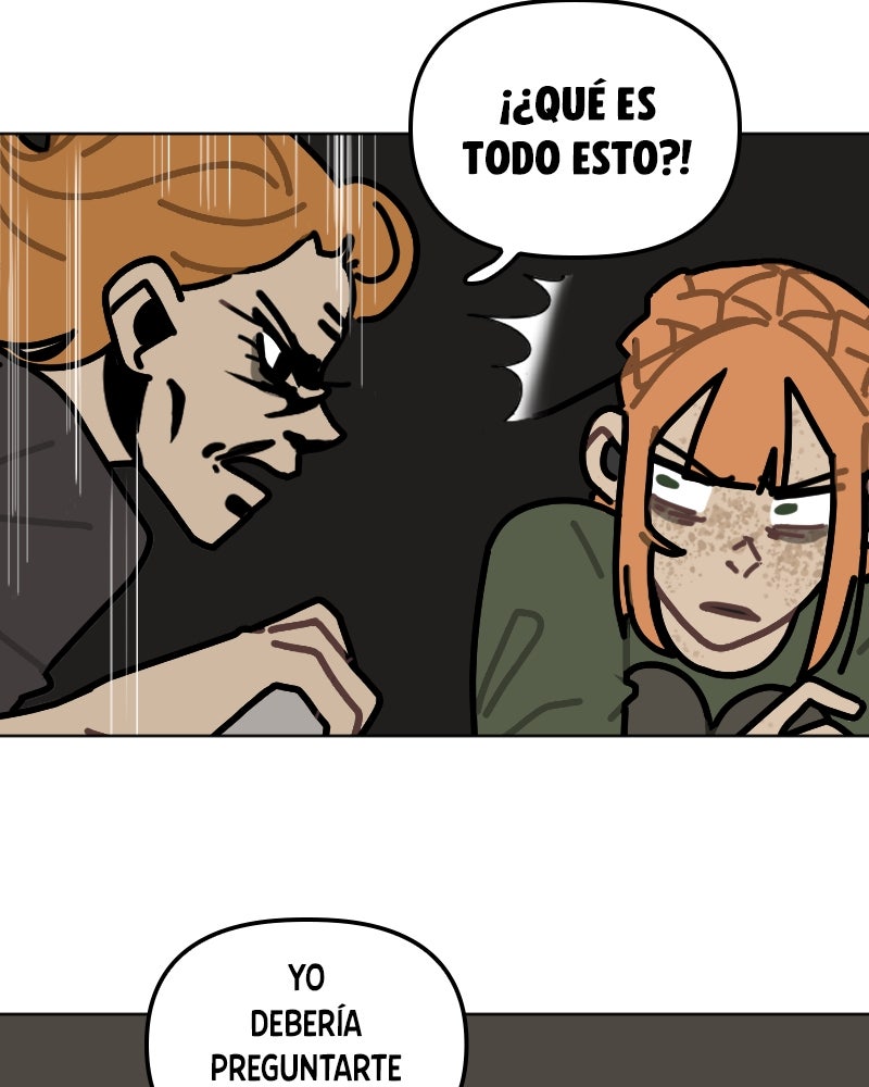 Read School Bus Graveyard ES Manga Online