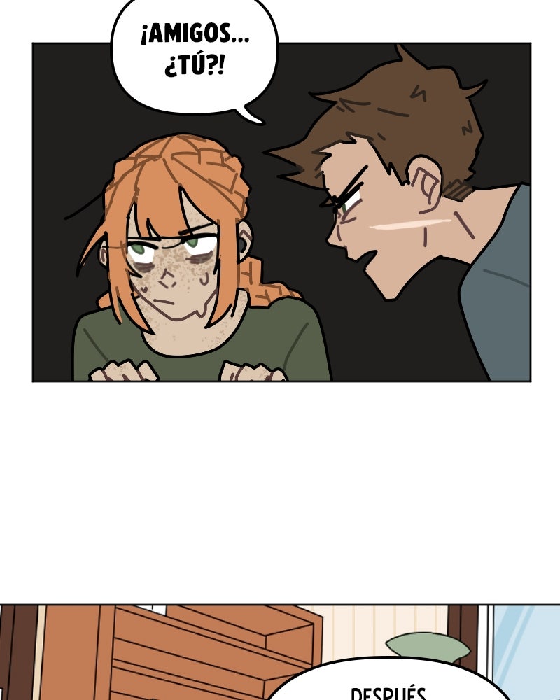 Read School Bus Graveyard ES Manga Online