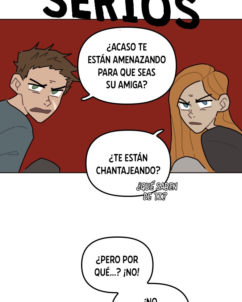 Read School Bus Graveyard ES Manga Online