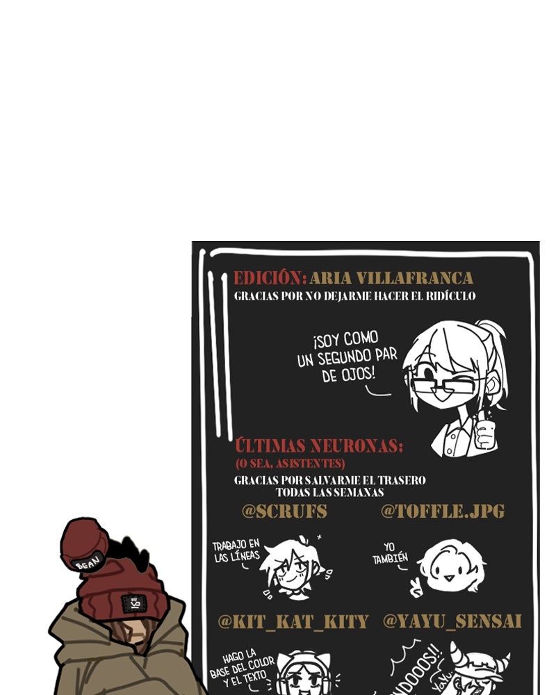 Read School Bus Graveyard ES Manga Online