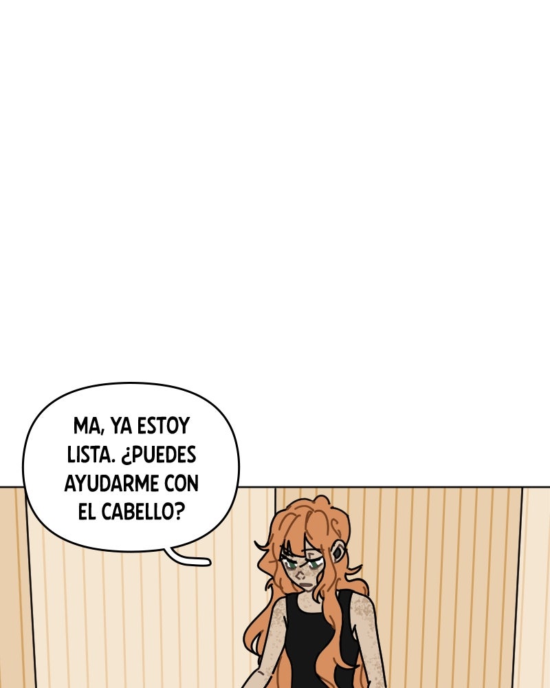 Read School Bus Graveyard ES Manga Online