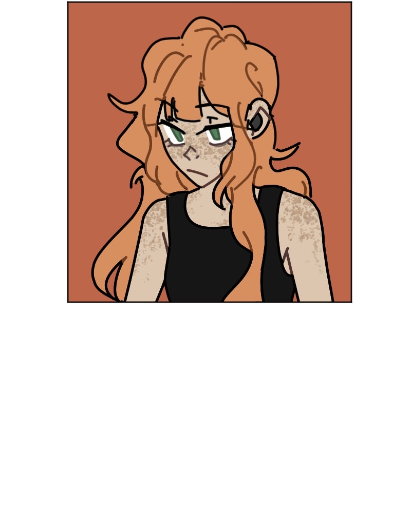 Read School Bus Graveyard ES Manga Online