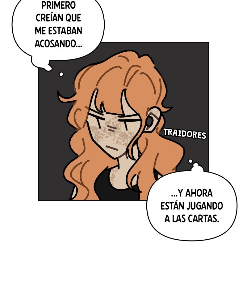 Read School Bus Graveyard ES Manga Online