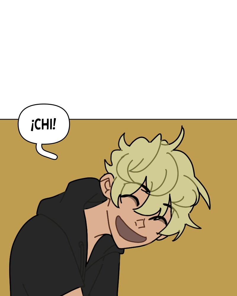 Read School Bus Graveyard ES Manga Online