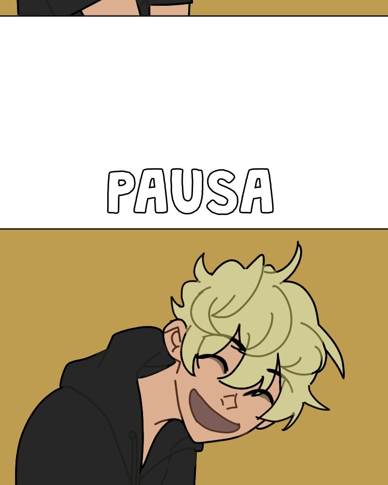 Read School Bus Graveyard ES Manga Online