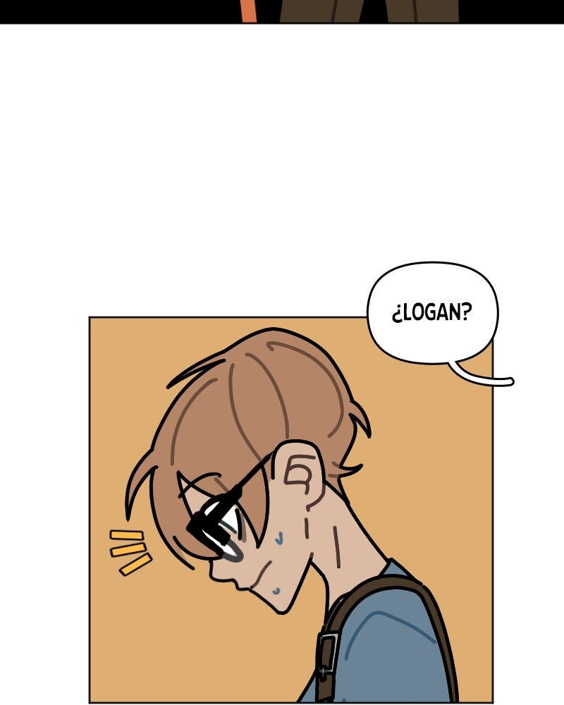 Read School Bus Graveyard ES Manga Online