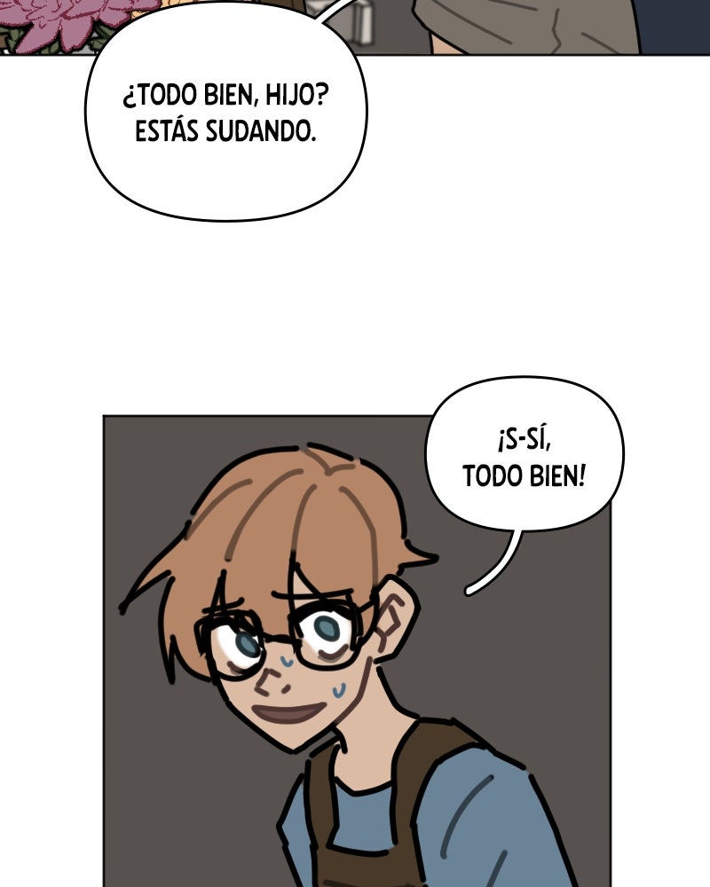 Read School Bus Graveyard ES Manga Online