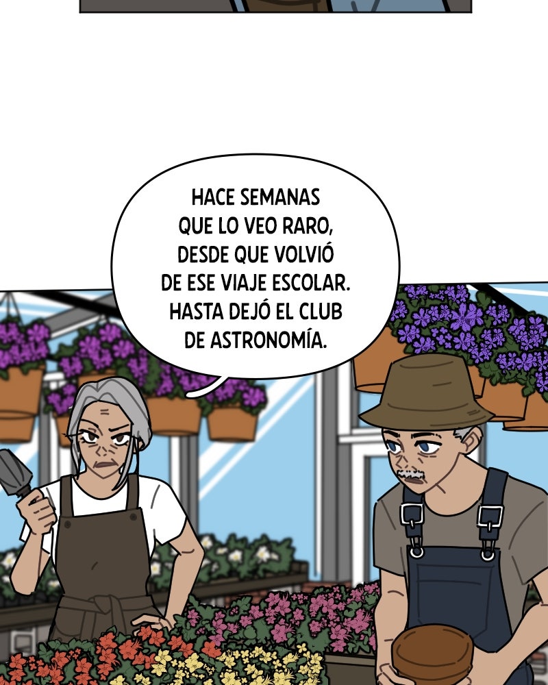 Read School Bus Graveyard ES Manga Online