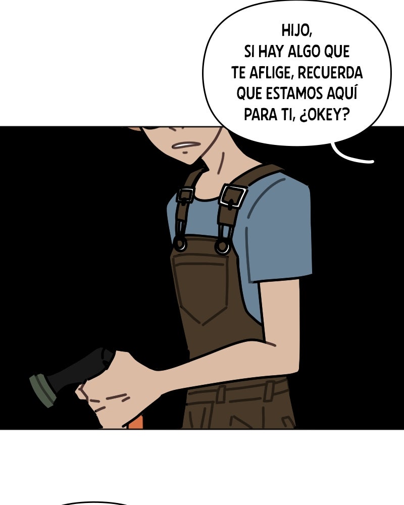 Read School Bus Graveyard ES Manga Online