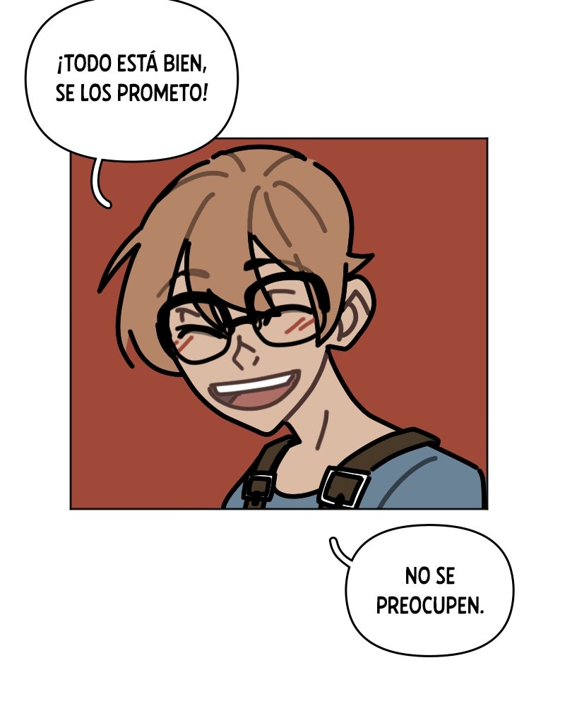 Read School Bus Graveyard ES Manga Online