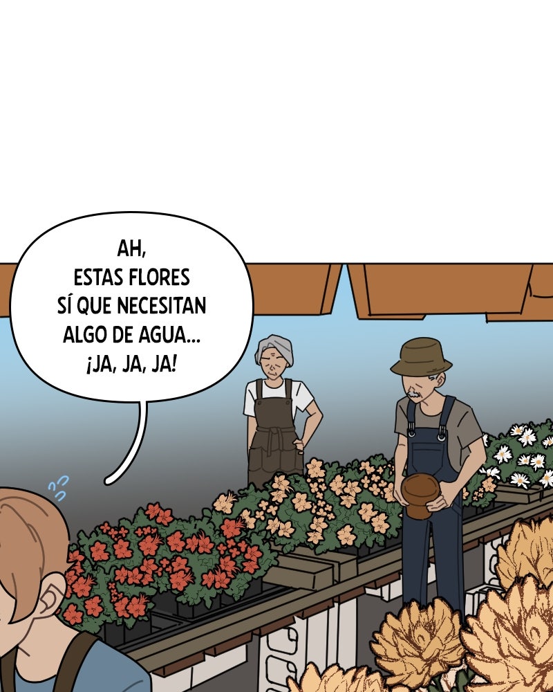 Read School Bus Graveyard ES Manga Online