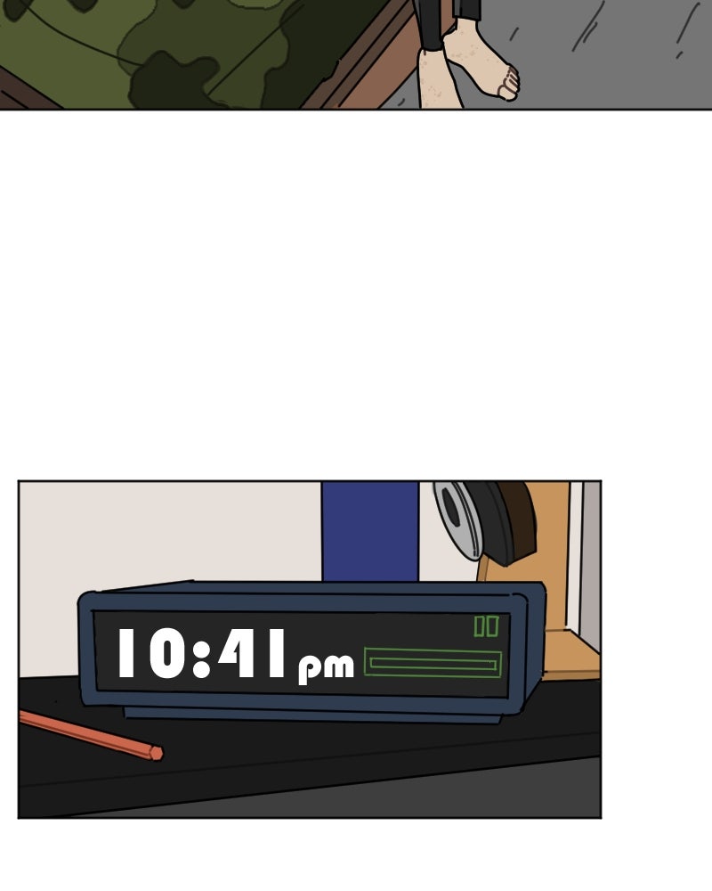 Read School Bus Graveyard ES Manga Online