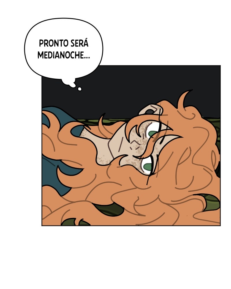 Read School Bus Graveyard ES Manga Online