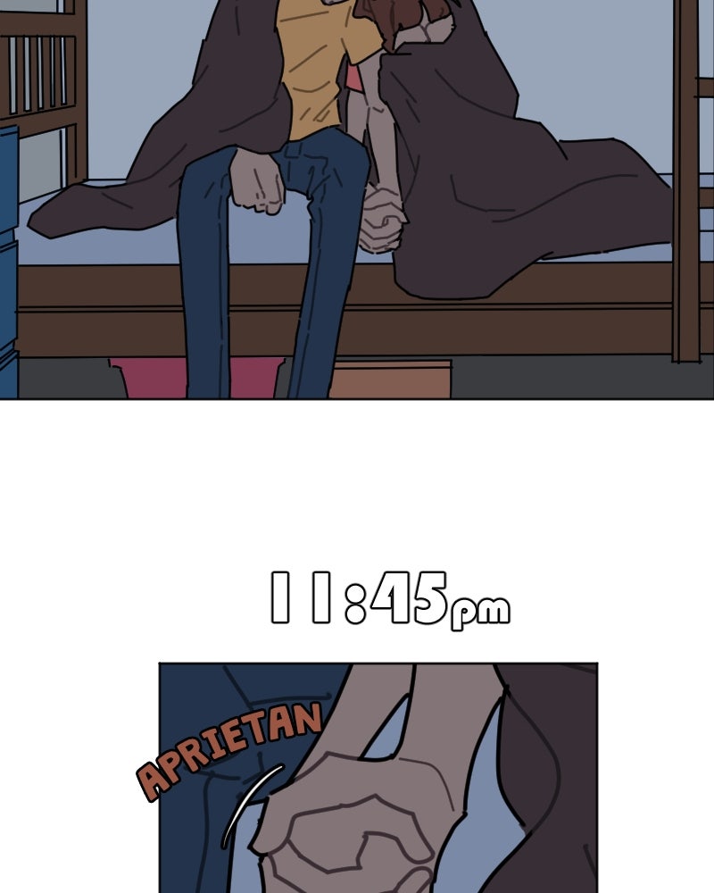 Read School Bus Graveyard ES Manga Online