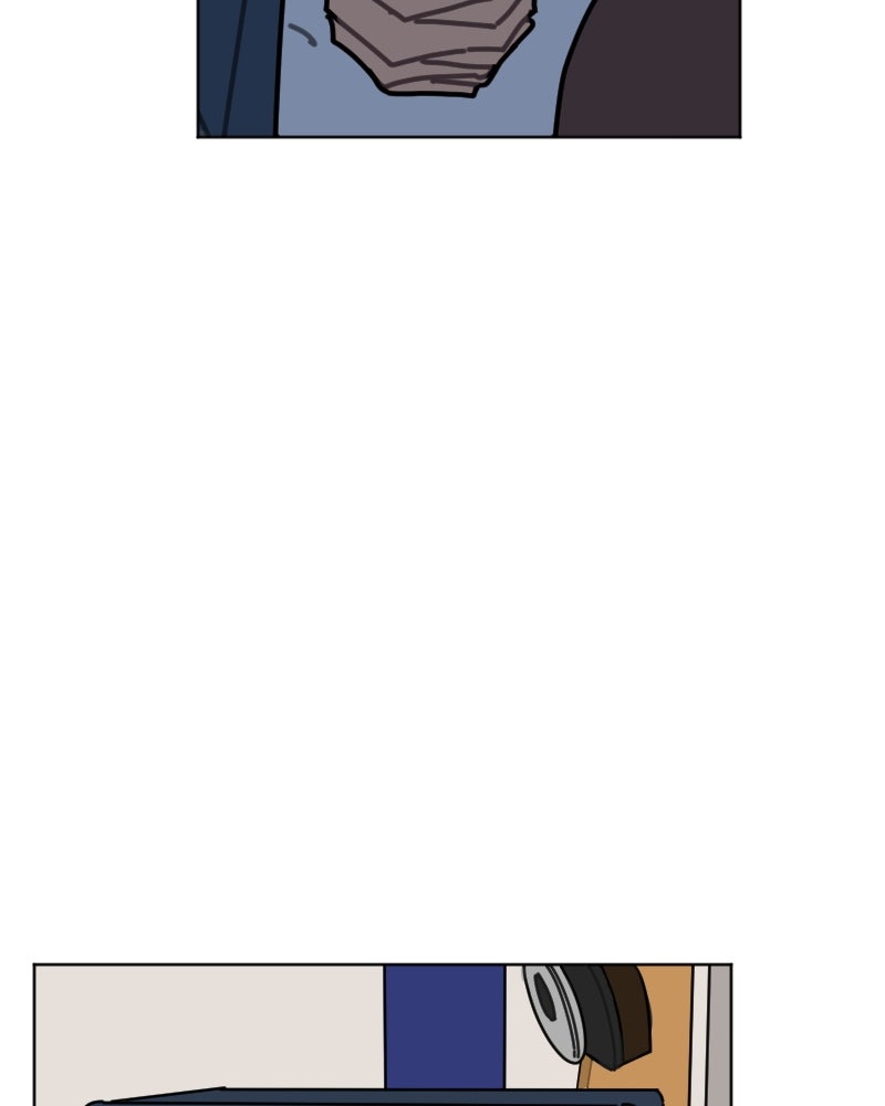 Read School Bus Graveyard ES Manga Online