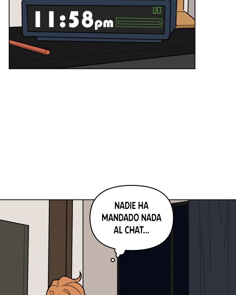 Read School Bus Graveyard ES Manga Online