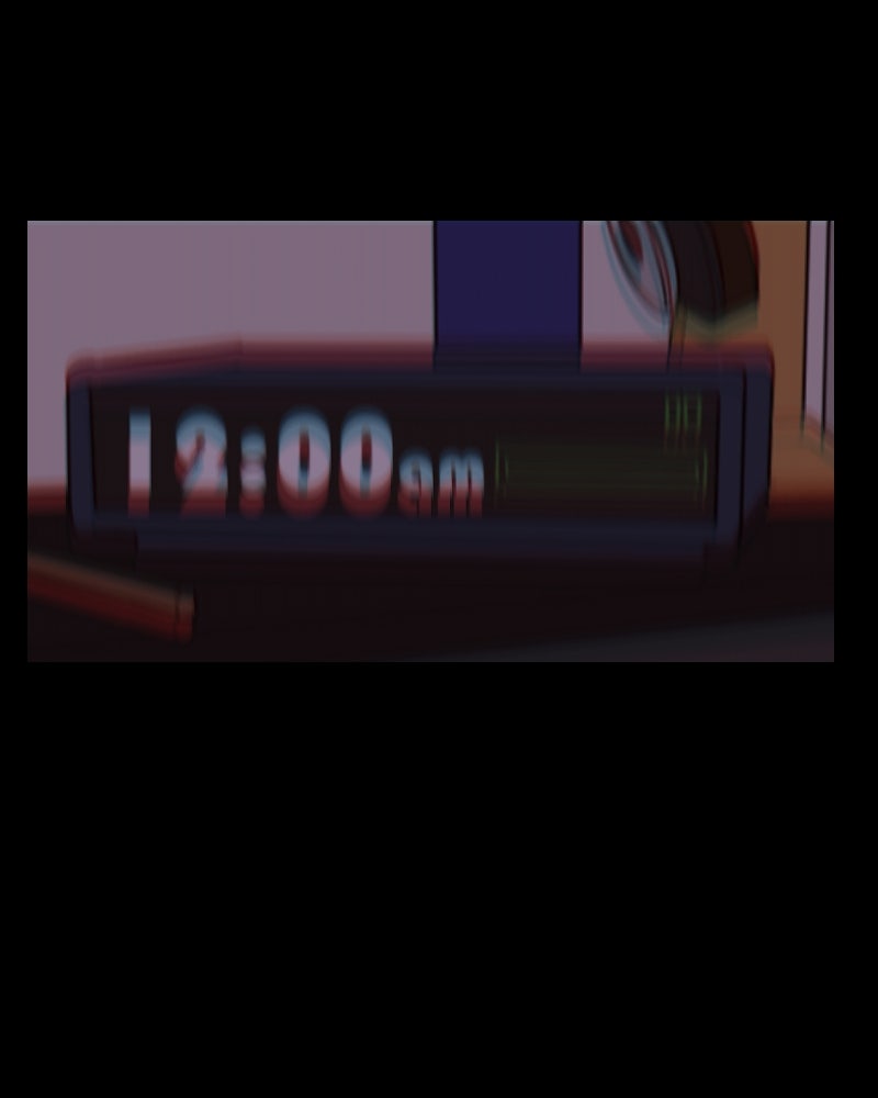 Read School Bus Graveyard ES Manga Online