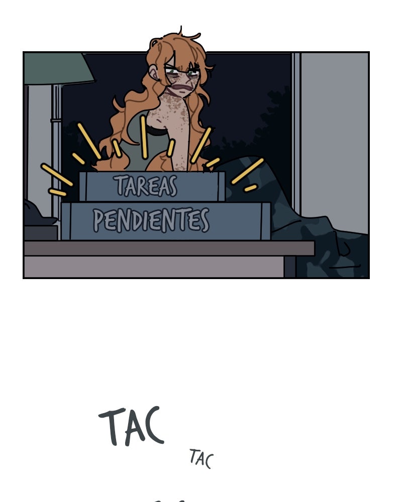 Read School Bus Graveyard ES Manga Online