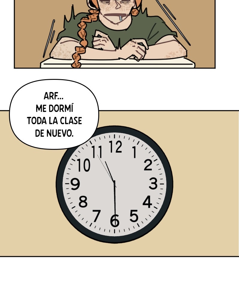 Read School Bus Graveyard ES Manga Online