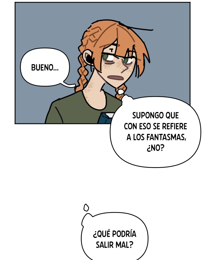 Read School Bus Graveyard ES Manga Online