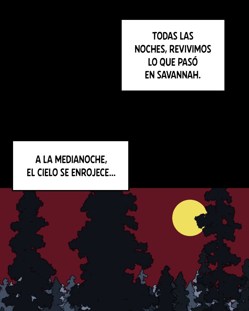 Read School Bus Graveyard ES Manga Online