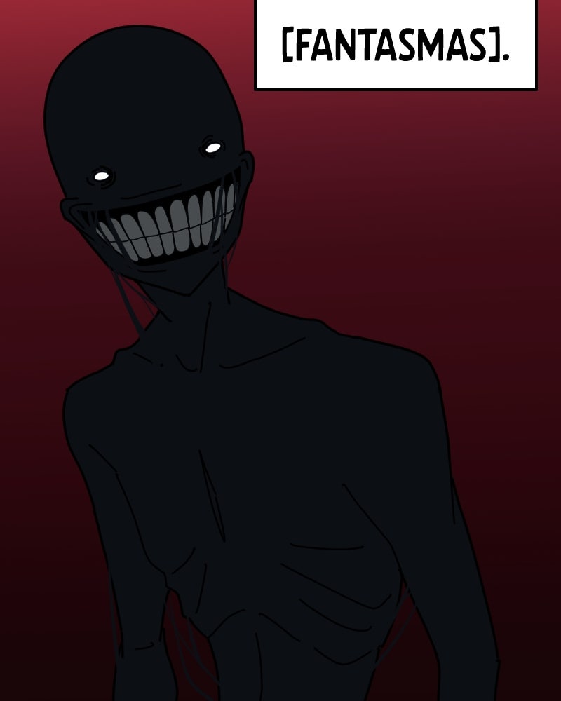 Read School Bus Graveyard ES Manga Online