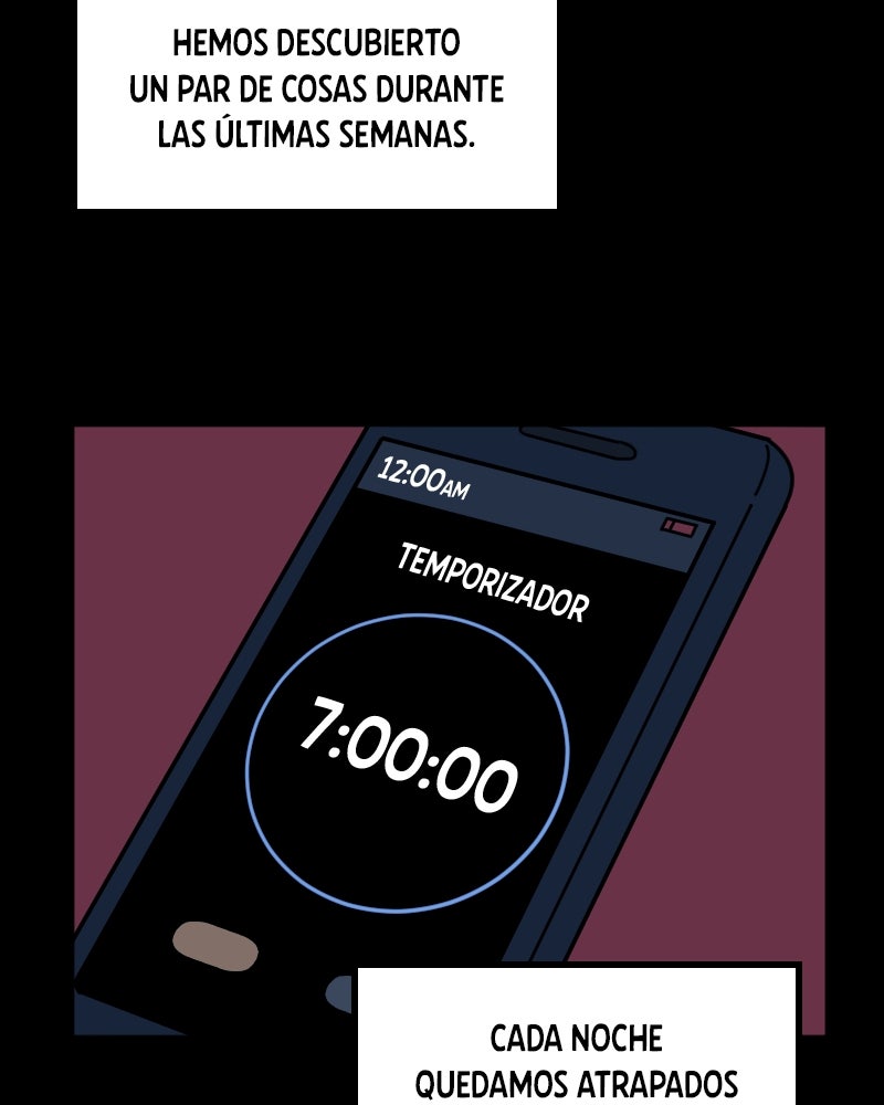 Read School Bus Graveyard ES Manga Online