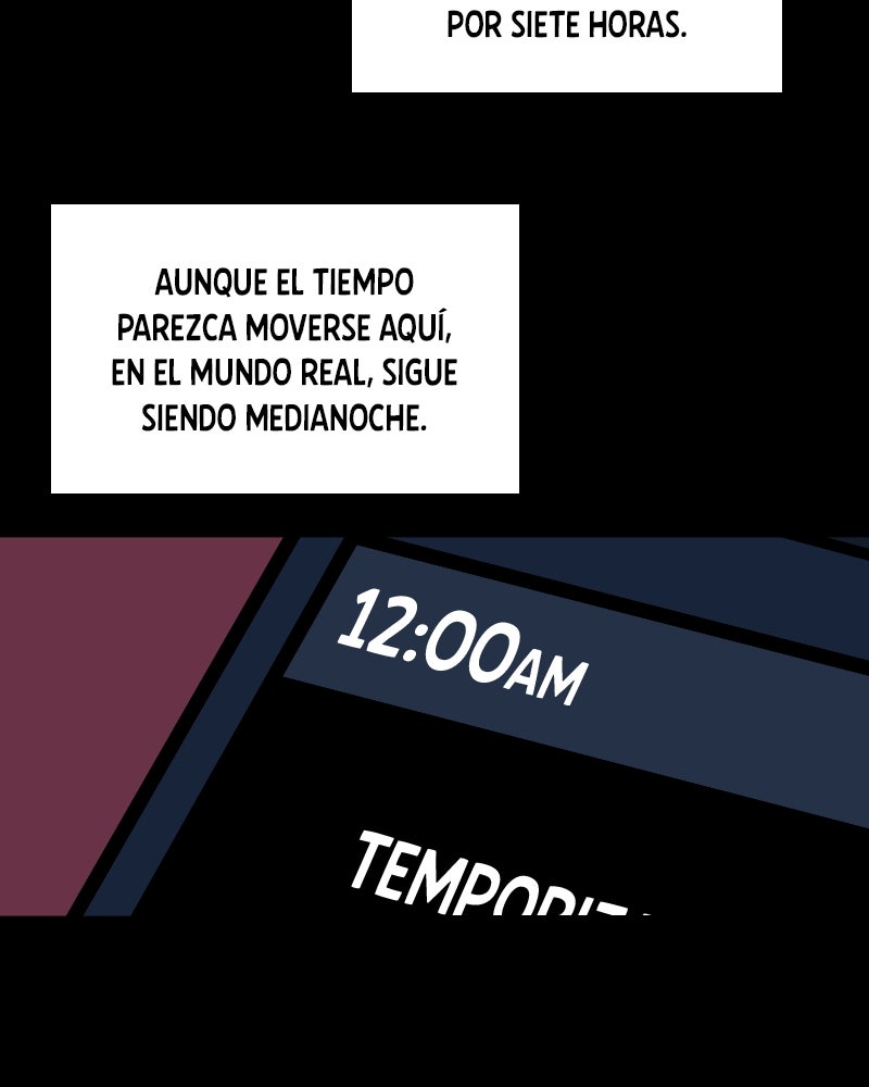 Read School Bus Graveyard ES Manga Online