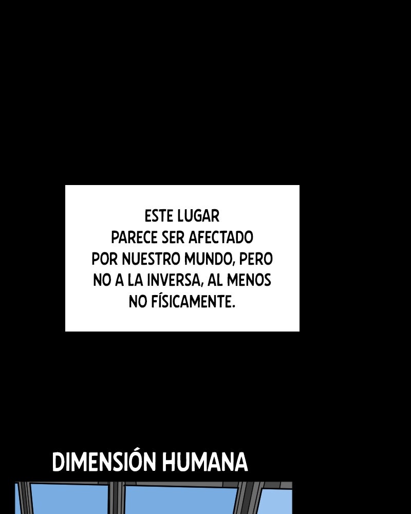 Read School Bus Graveyard ES Manga Online