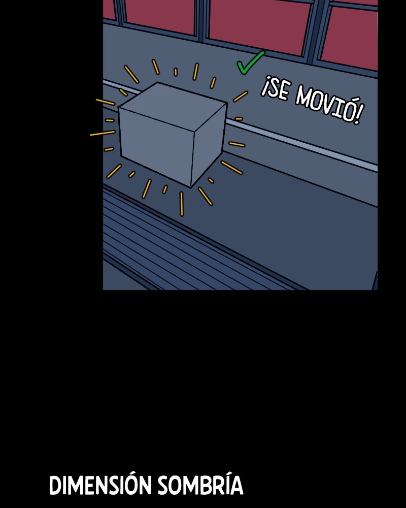 Read School Bus Graveyard ES Manga Online