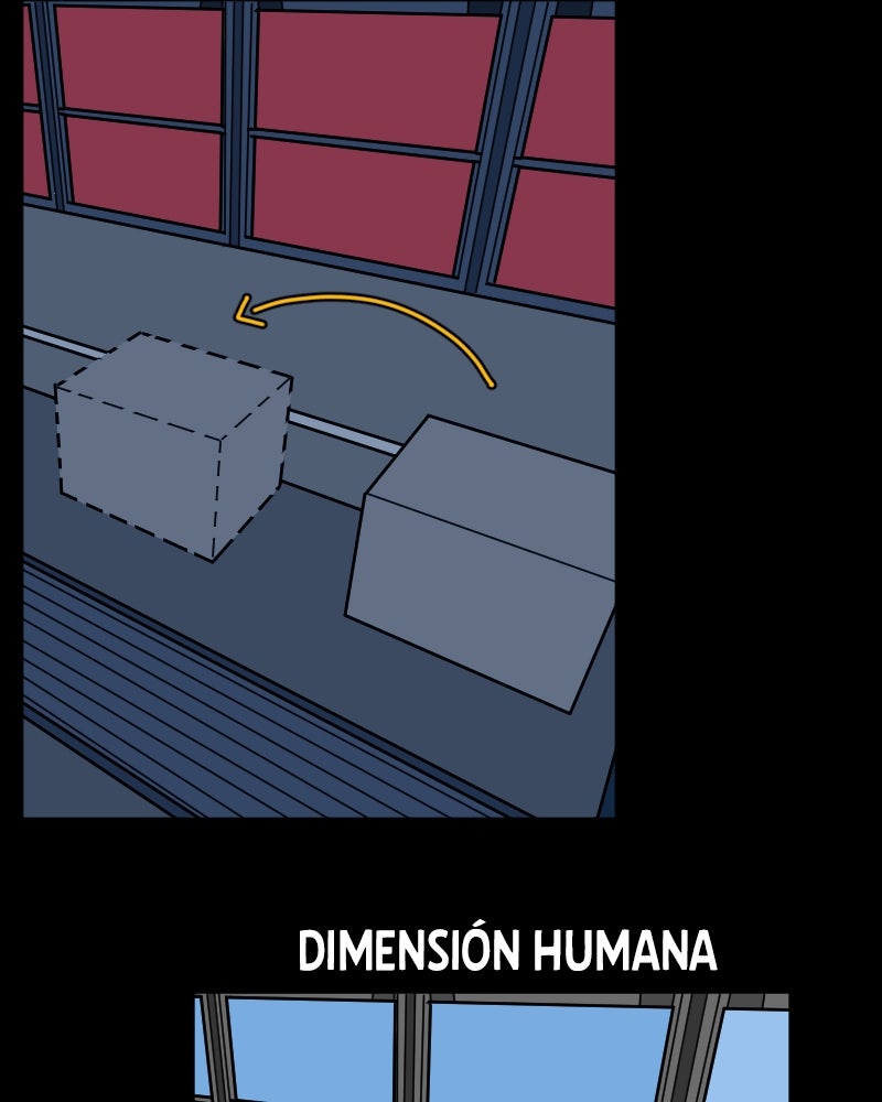 Read School Bus Graveyard ES Manga Online