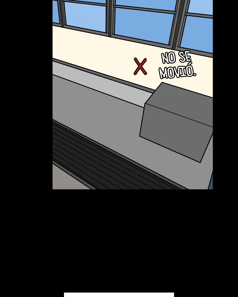 Read School Bus Graveyard ES Manga Online