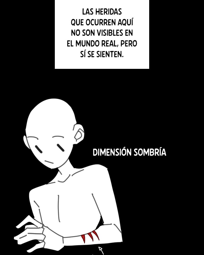 Read School Bus Graveyard ES Manga Online