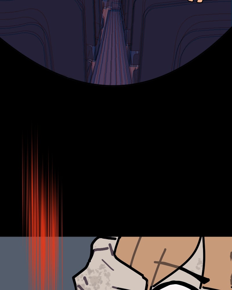 Read School Bus Graveyard ES Manga Online