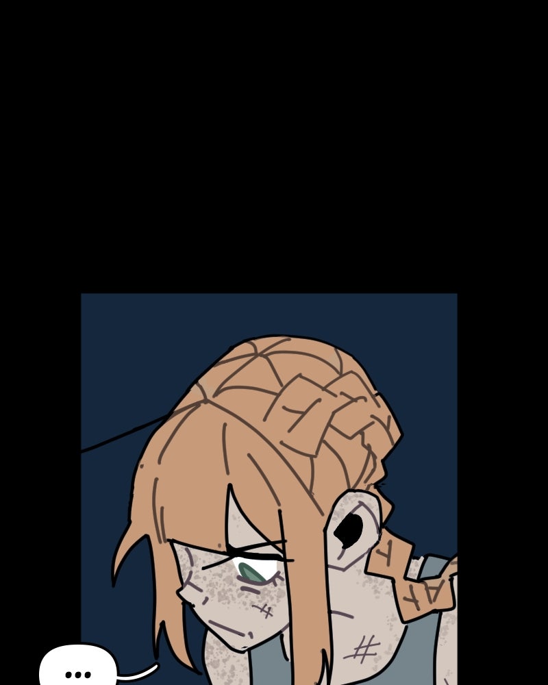 Read School Bus Graveyard ES Manga Online