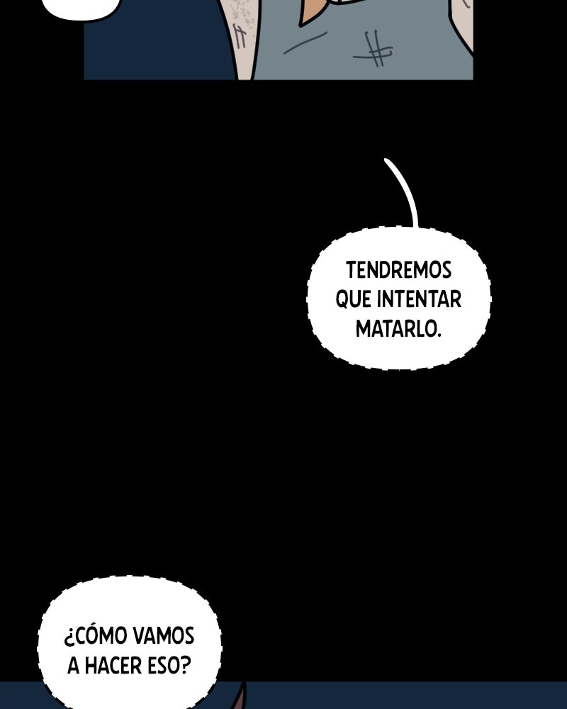 Read School Bus Graveyard ES Manga Online