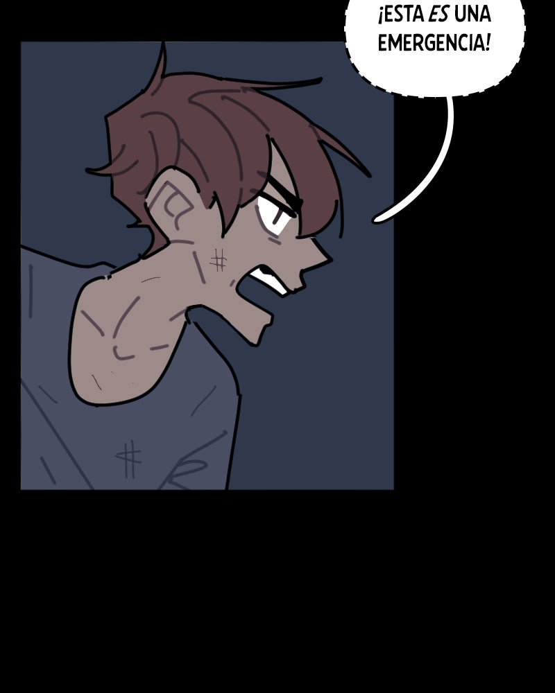 Read School Bus Graveyard ES Manga Online