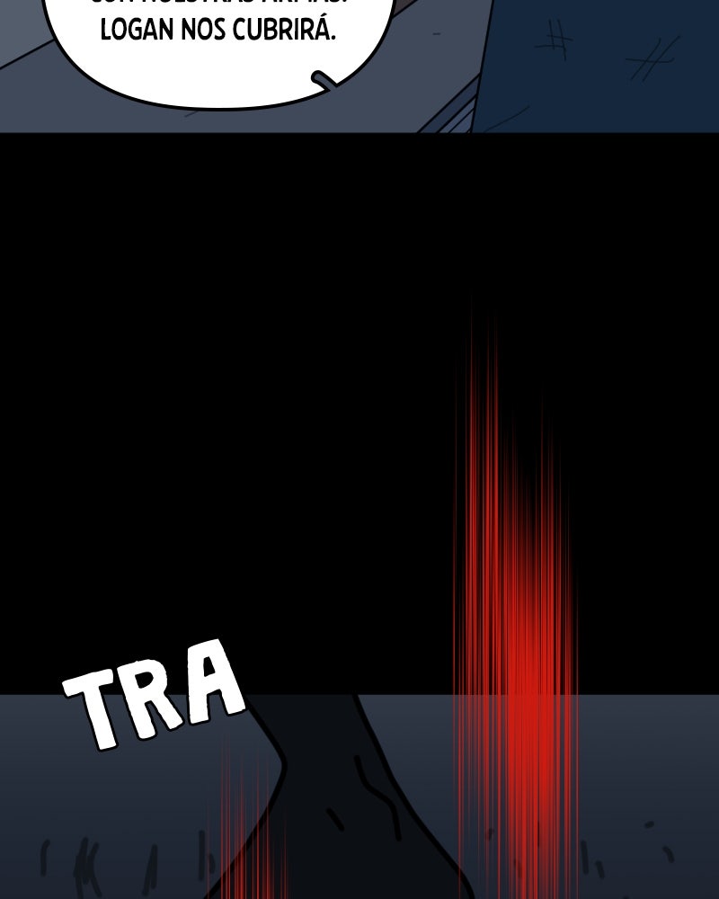 Read School Bus Graveyard ES Manga Online