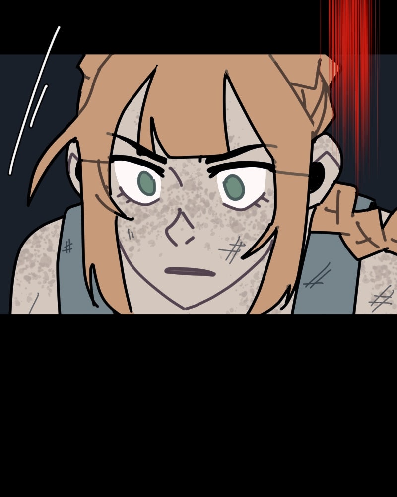 Read School Bus Graveyard ES Manga Online