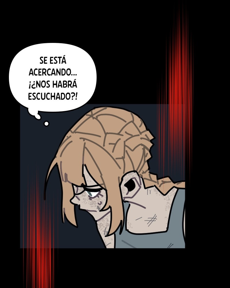 Read School Bus Graveyard ES Manga Online