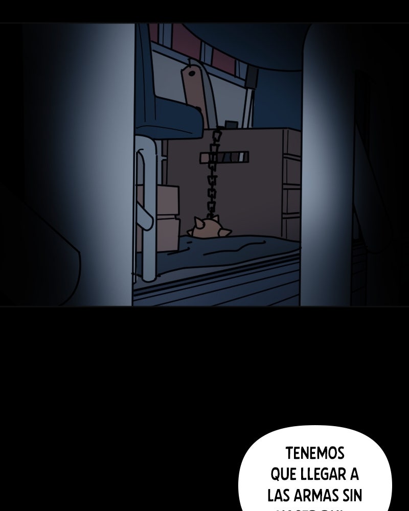 Read School Bus Graveyard ES Manga Online