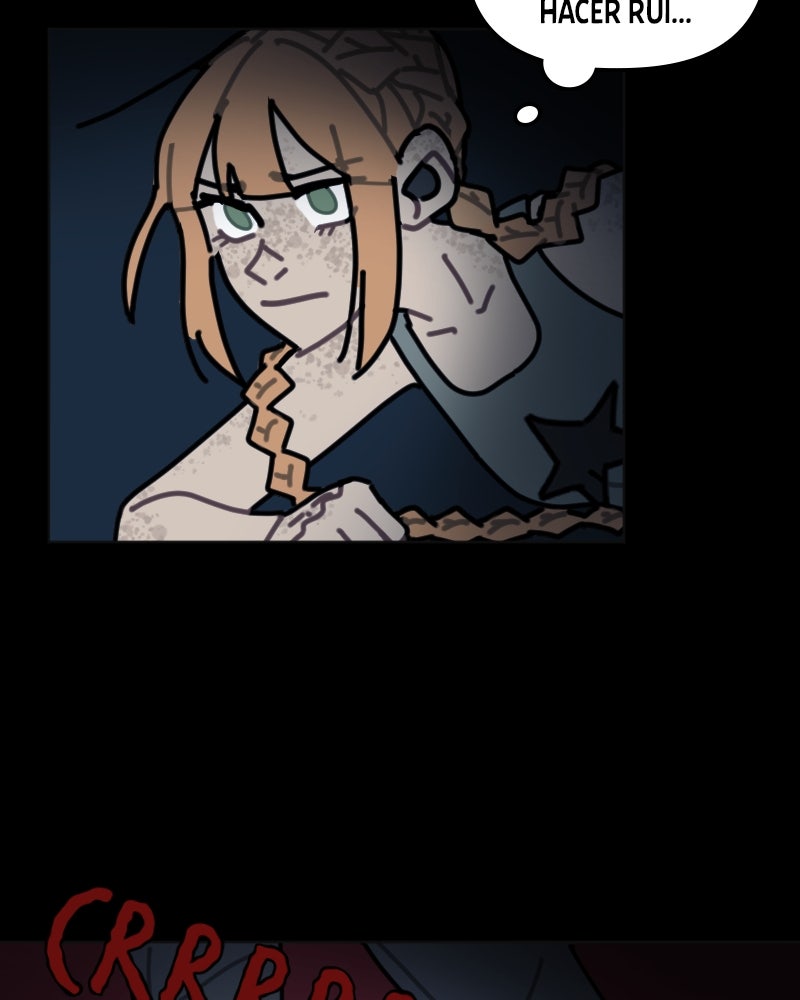 Read School Bus Graveyard ES Manga Online