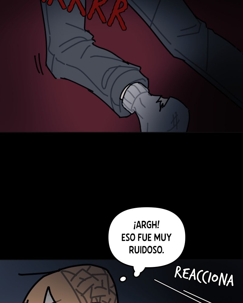 Read School Bus Graveyard ES Manga Online