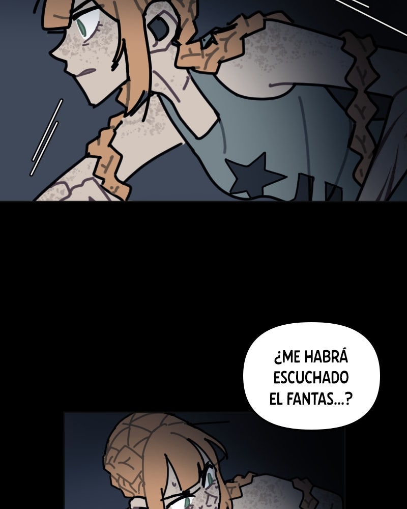 Read School Bus Graveyard ES Manga Online