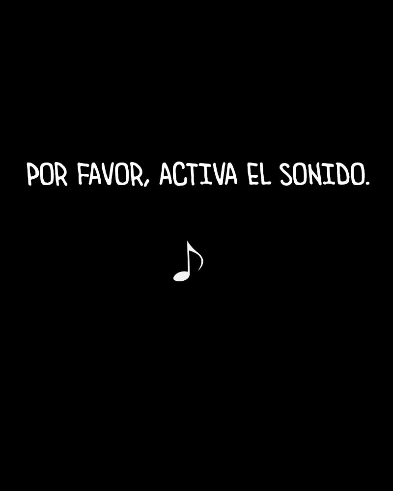 Read School Bus Graveyard ES Manga Online